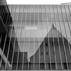 4_814_0756_01
