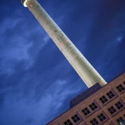 8_814_2283-ACR_01