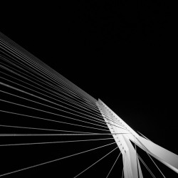 9_000_4660