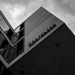 2_814_0817-M_01