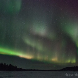aurora-hdr-low