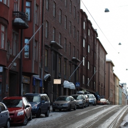 dsc_3039_0