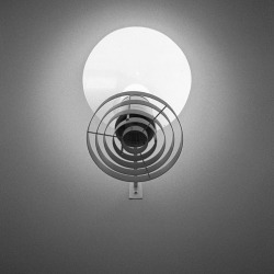 trix-400-010_0