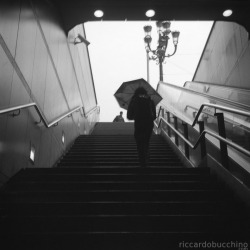 fp4-125200-iso-006-m