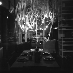 fp4-125200-iso-008