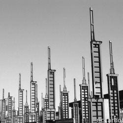 tmax-100-026
