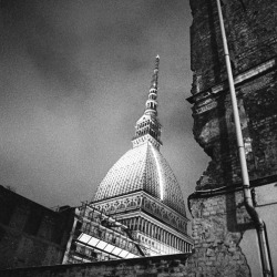 trix-400-032