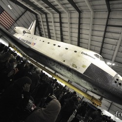 usa_0600