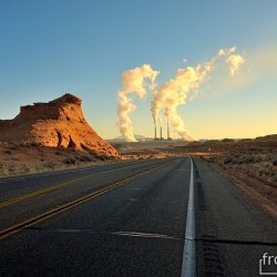 USA_2883-M
