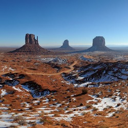 p-usa_4143-panorama